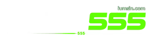 khab555
