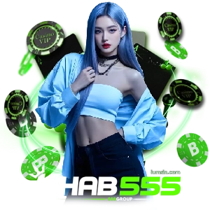 khab555เกม